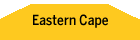 Eastern Cape Routes