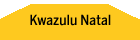 KZN Routes