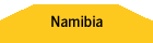 Adventure Routes Namibia