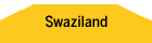 Swaziland Routes