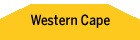 Western Cape Routes