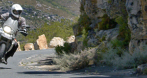 Donford BMW (Pty) Ltd