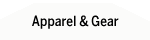 Rider Apparel