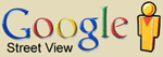 Google Street View