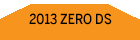 ZERO DS Model Review